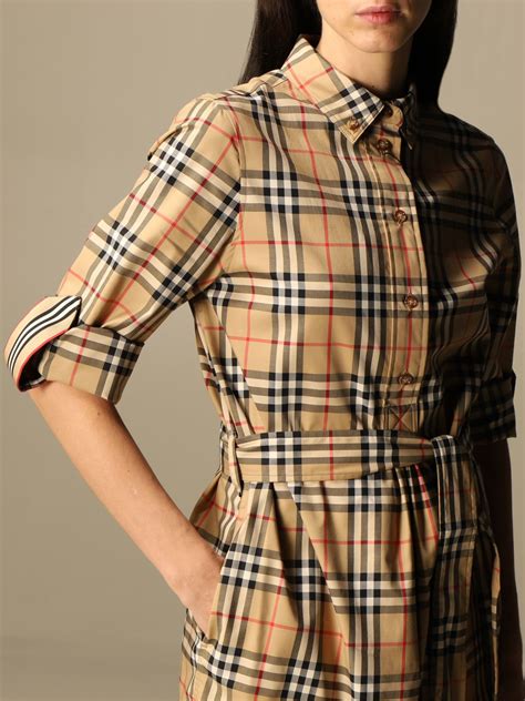 burberry klamotten|burberry clothing website.